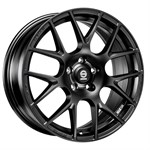 Felga SPARCO PRO CORSA 0