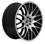 Felga BARRACUDA Karizzma 6