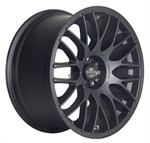 Felga BARRACUDA Karizzma 2