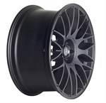 Felga BARRACUDA Karizzma 3