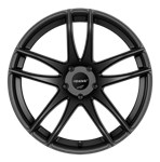 Felga BARRACUDA Shoxx 1