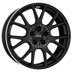 Felga ATS Crosslight 0