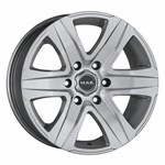 Felga MAK Stone 6 2
