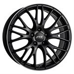 Felga ATS Perfektion 0