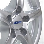 Felga ALUTEC Grip 3