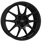 Felga ATS Racelight 1