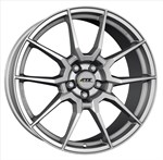 Felga ATS Racelight 0