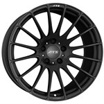 Felga ATS Superlight 0