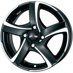 Felga ALUTEC Shark 0