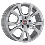 Felga MAK Torino 0