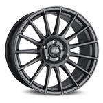 Felga OZ SUPERTURISMO DAKAR HLT 0