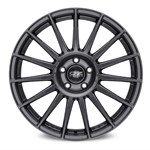 Felga OZ SUPERTURISMO DAKAR HLT 1