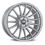 Felga OZ SUPERTURISMO DAKAR HLT 2