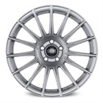 Felga OZ SUPERTURISMO DAKAR HLT 3