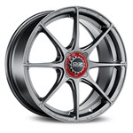 Felga OZ FORMULA HLT 1