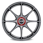 Felga OZ FORMULA HLT 2