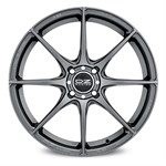 Felga OZ FORMULA HLT 3