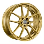 Felga OZ LEGGERA HLT 1