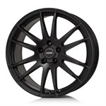 Felga ALUTEC Monstr 0