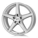 Felga ALUTEC Raptr 0