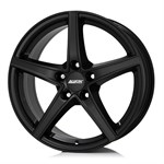 Felga ALUTEC Raptr 1