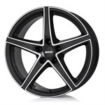 Felga ALUTEC Raptr 2