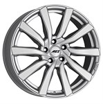 Felga AEZ Reef SUV 0