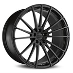 Felga OZ ARES 0