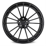 Felga OZ ARES 1