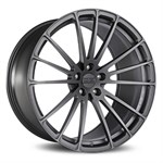Felga OZ ARES 2