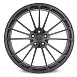 Felga OZ ARES 3