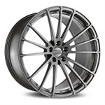 Felga OZ ARES 4