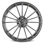 Felga OZ ARES 5