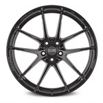 Felga OZ LEGGERA HLT 3