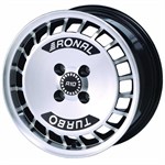 Felga RONAL R10 0