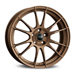Felga OZ ULTRALEGGERA 6
