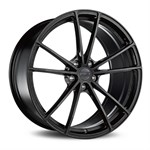 Felga OZ ZEUS 4