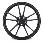 Felga OZ ZEUS 5