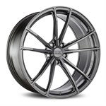 Felga OZ ZEUS 2