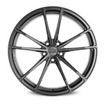 Felga OZ ZEUS 3