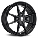 Felga SPARCO TROFEO 4 0