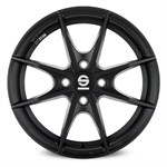 Felga SPARCO TROFEO 4 1