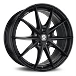 Felga SPARCO TROFEO 5 0