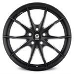 Felga SPARCO TROFEO 5 1