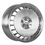 Felga RONAL R50 1