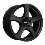 Felga RONAL R55 SUV 0