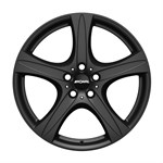 Felga RONAL R55 SUV 1