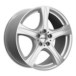 Felga RONAL R55 SUV 3
