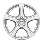 Felga RONAL R55 SUV 4