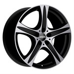 Felga RONAL R55 SUV 5